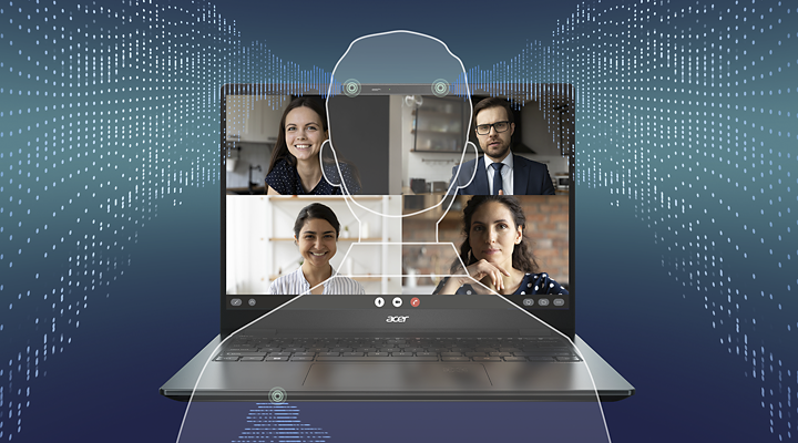 Notebook ACER TravelMate P6 14 TMP61454TCO72LB