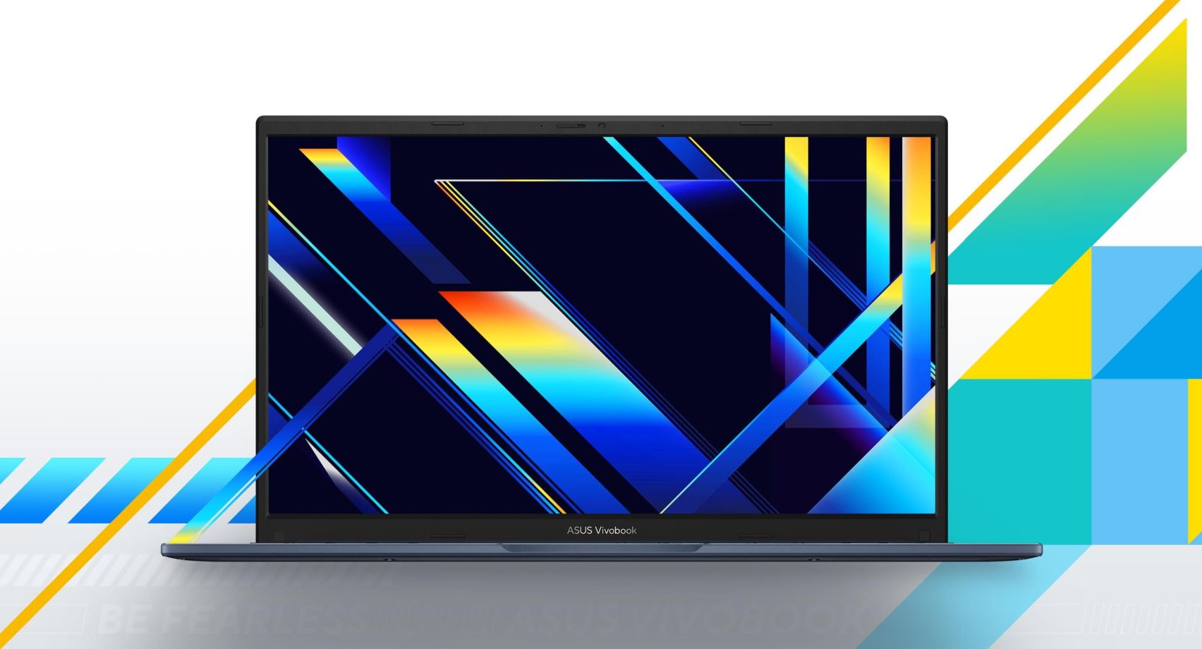 Notebook ASUS Vivobook 15 X1504VABQ5426W