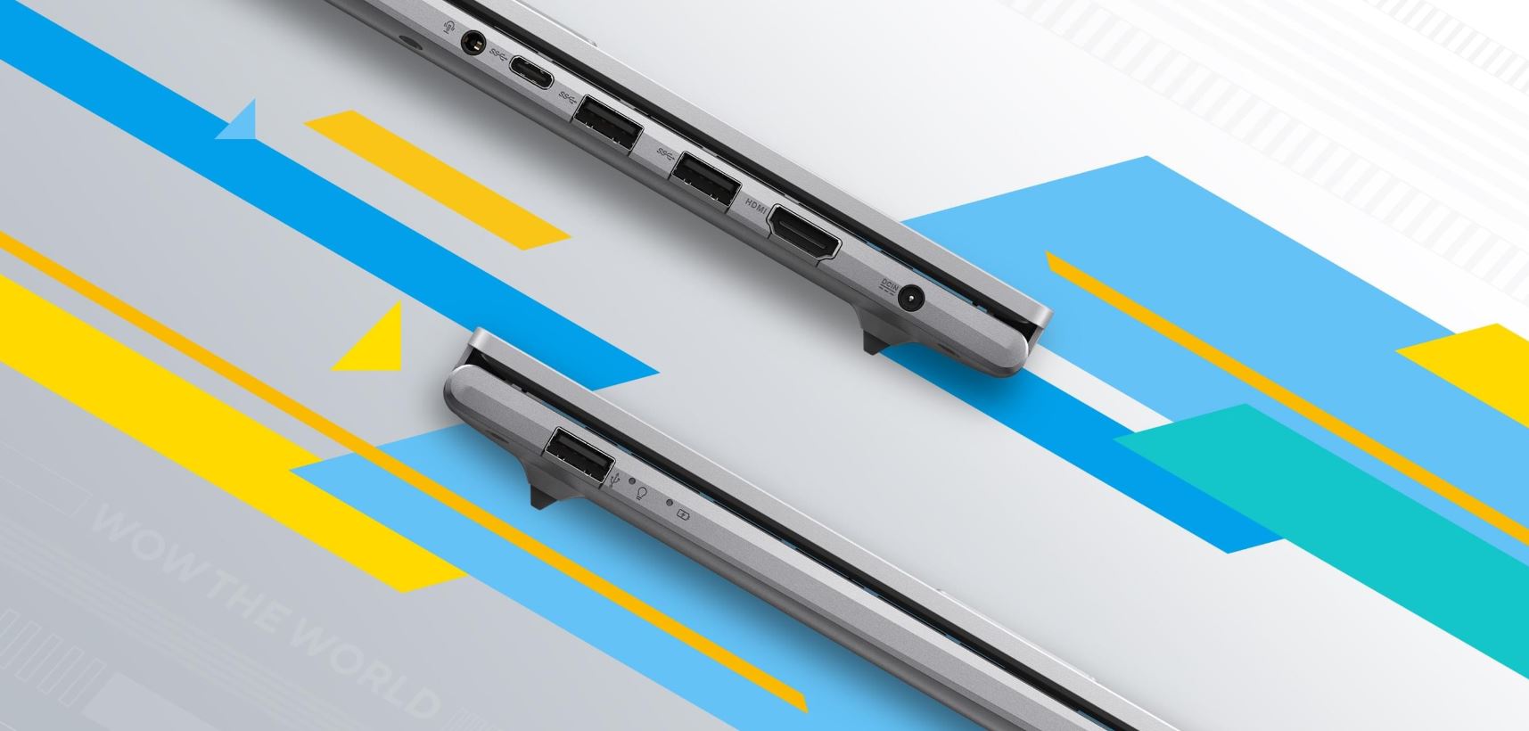 Notebook ASUS Vivobook 15 X1504VABQ5426W