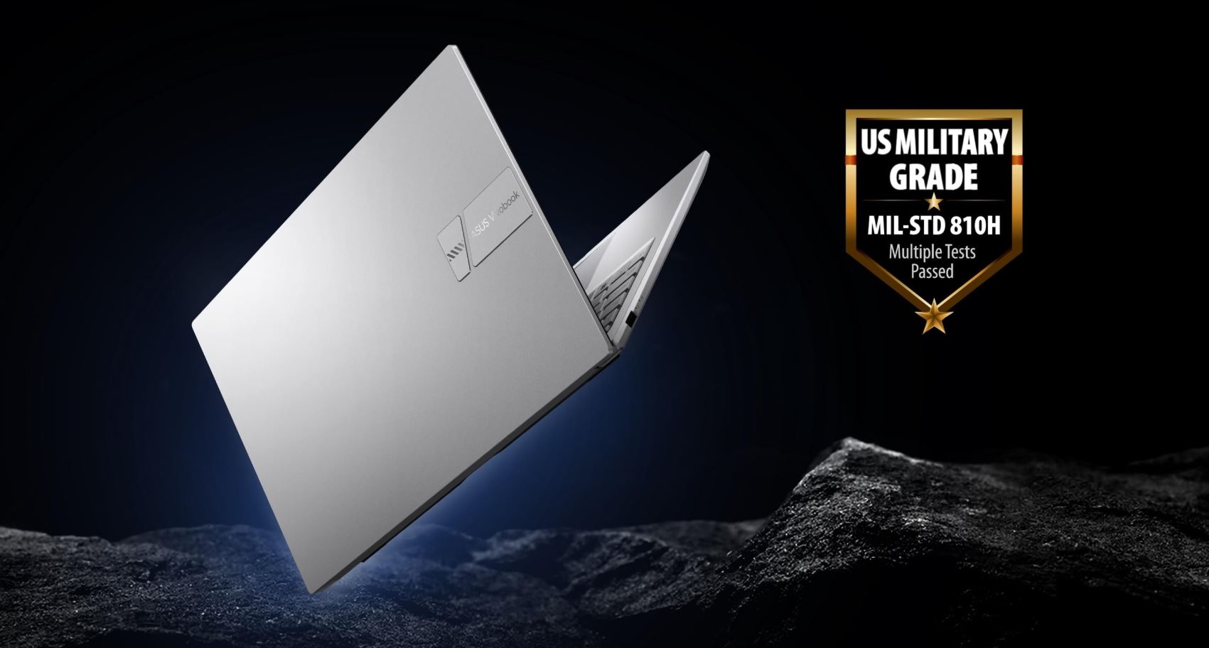 Notebook ASUS Vivobook 15 X1504VABQ5426W