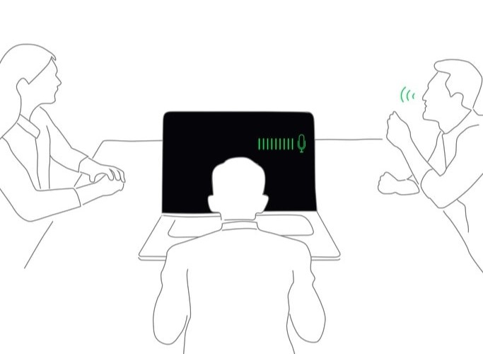 Notebook ASUS Vivobook 15 X1504VABQ5426W