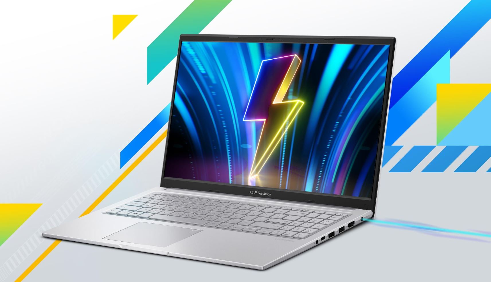 Notebook ASUS Vivobook 15 X1504VABQ5427W