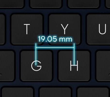 Notebook ASUS Vivobook 15 X1504VABQ5427W