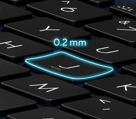 Notebook ASUS Vivobook 15 X1504VABQ5427W