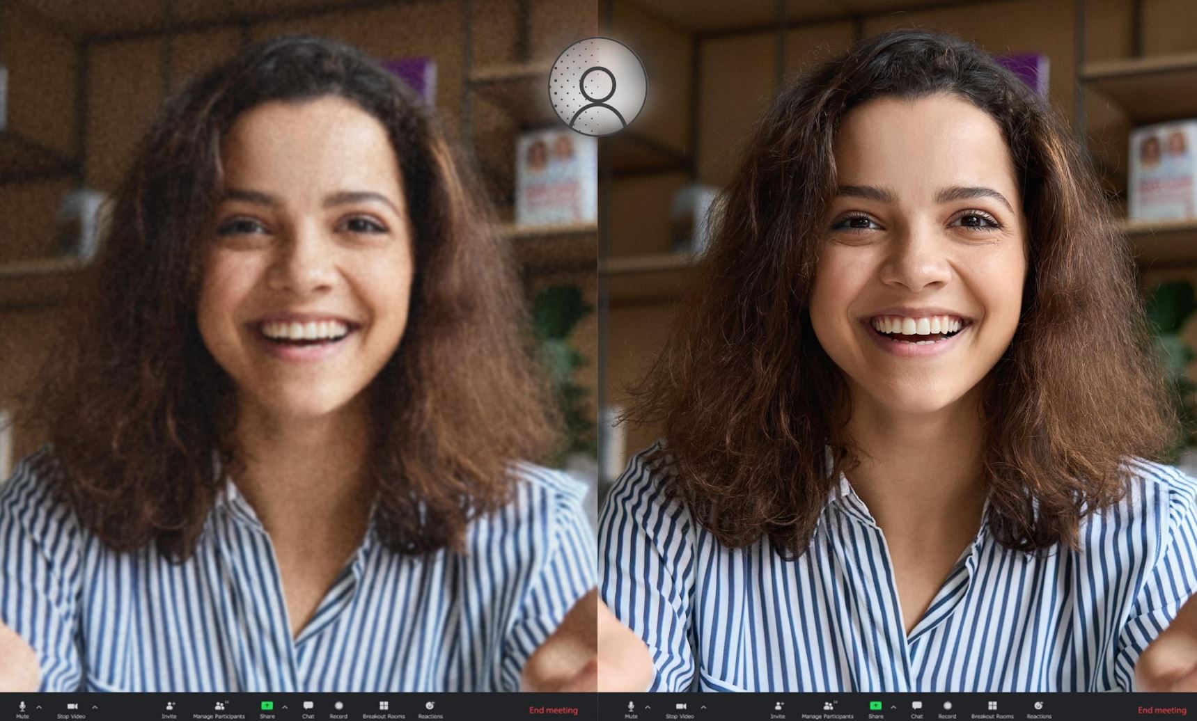 Notebook ASUS Vivobook 15 X1504VABQ5427W