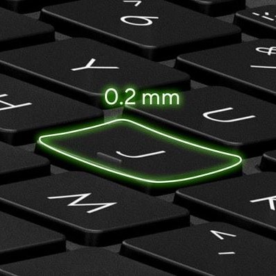 Notebook ASUS Vivobook 15 M1502NAQBQ057W