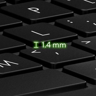 Notebook ASUS Vivobook 15 M1502NAQBQ057W