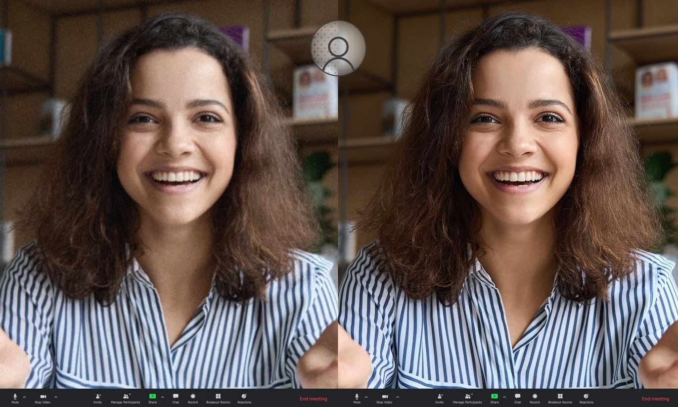 Notebook ASUS Vivobook 15 M1502NAQBQ137W