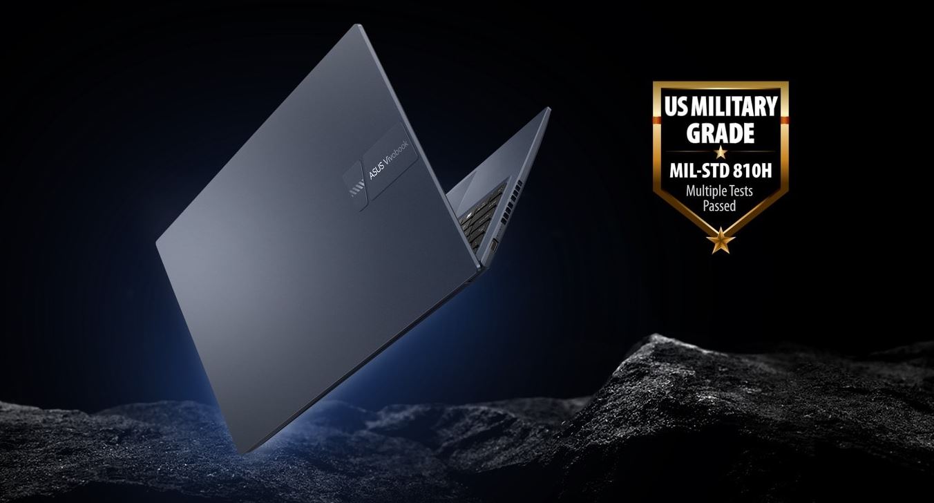 Notebook ASUS Vivobook 15 M1502NAQBQ137W