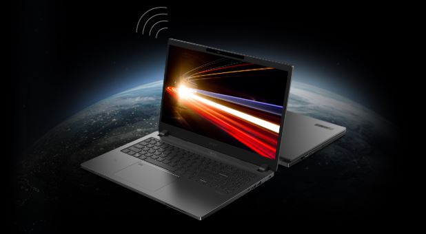 Notebook ACER TravelMate P2 TMP21555TCO55B2