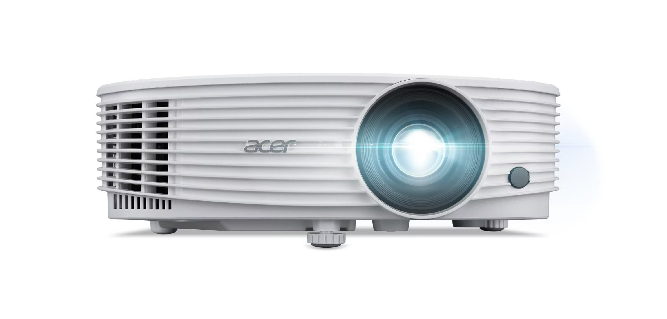 DLP projektor ACER X1526 DLP 4000lm