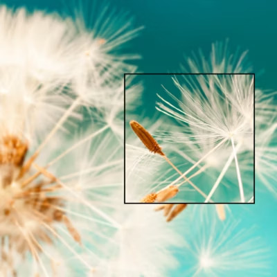 DLP projektor ACER X1526 DLP 4000lm