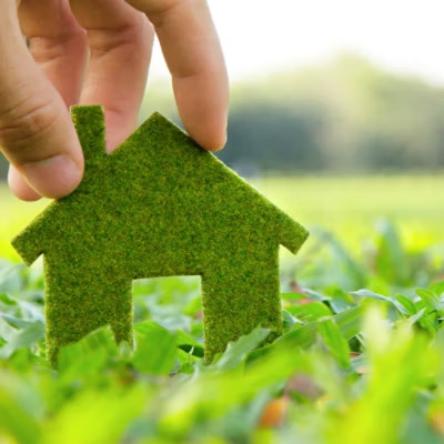 DLP projektor ACER X1526 DLP 4000lm