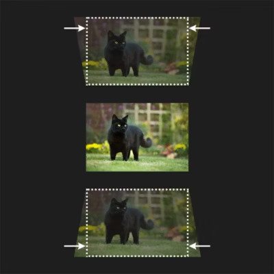 Projektor ACER X1528 DLP 5200lm