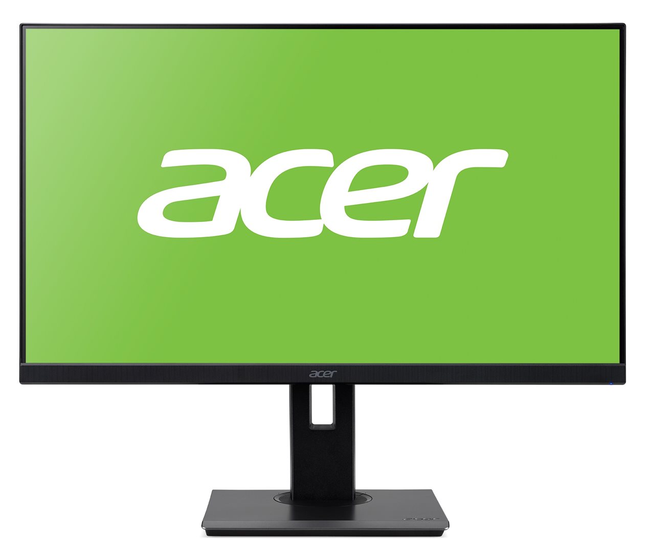 24 LED monitor ACER Vero B247YGb