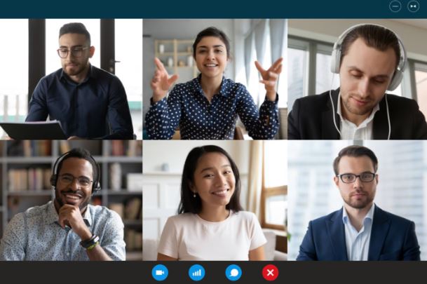 27 LED monitor ACER Vero B277UGb