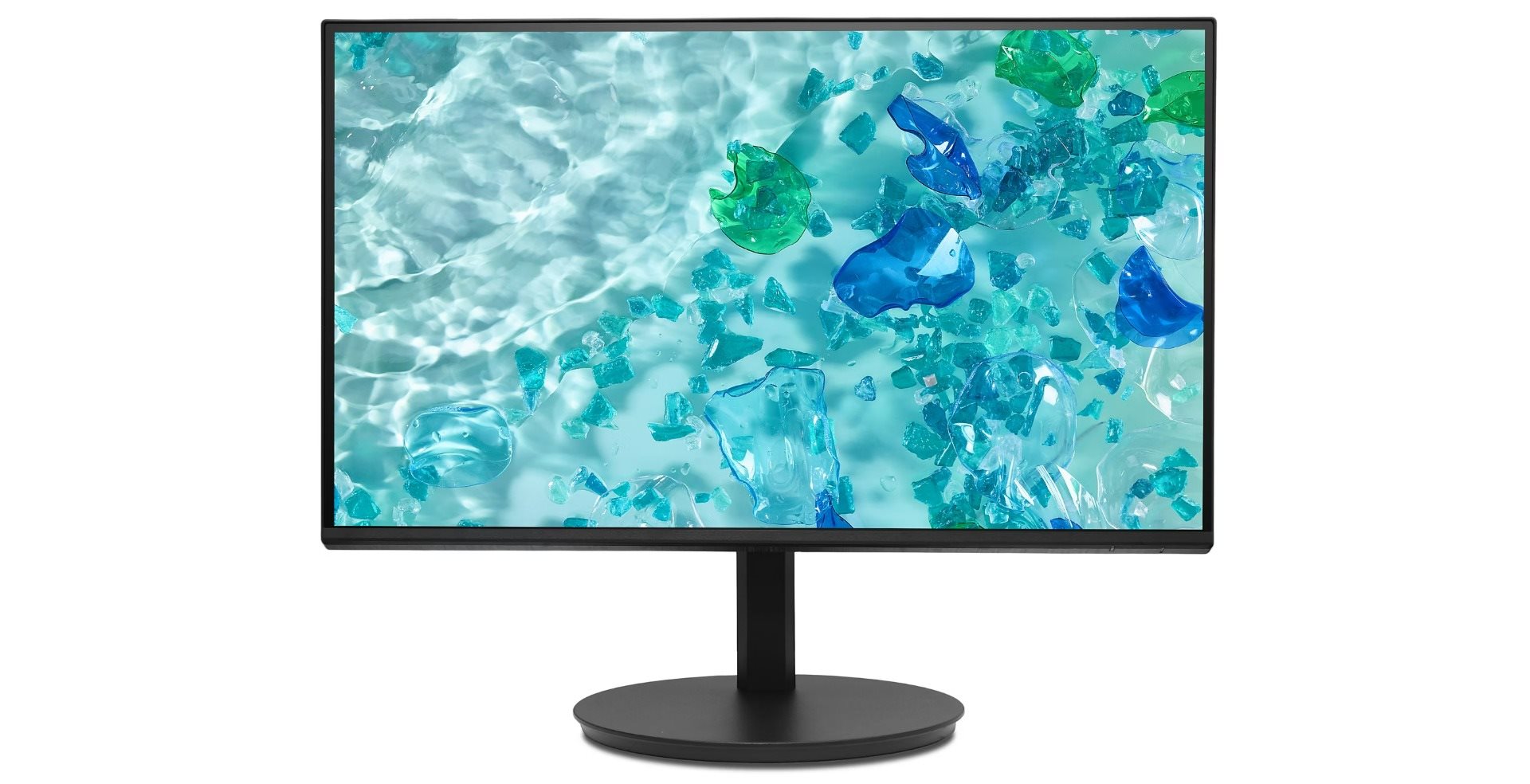 27 LED monitor ACER CB272UGb