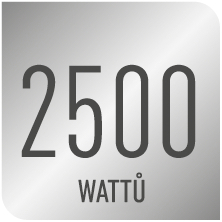 Žehlička napařovací TEFAL Easygliss Plus FV 5735 E0