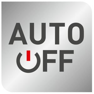 Žehlička napařovací TEFAL Easygliss Plus FV 5735 E0