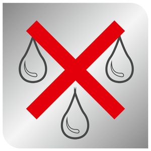 Žehlička napařovací TEFAL Easygliss Plus FV 5735 E0