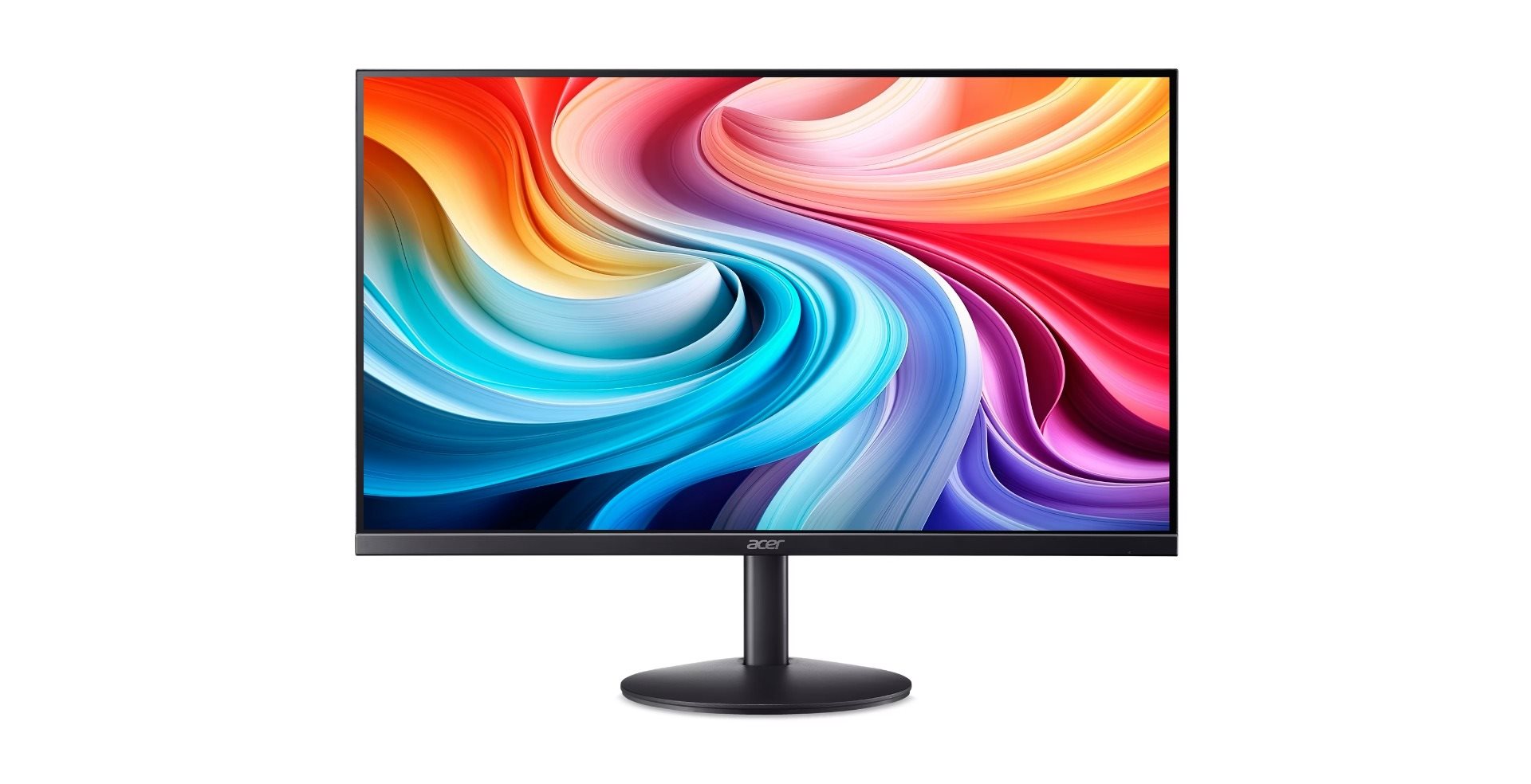 238 LED monitor ACER SA242YP1bip