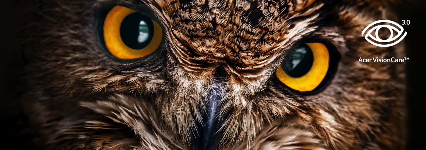 27 LED monitor ACER Nitro XV272UX1bm