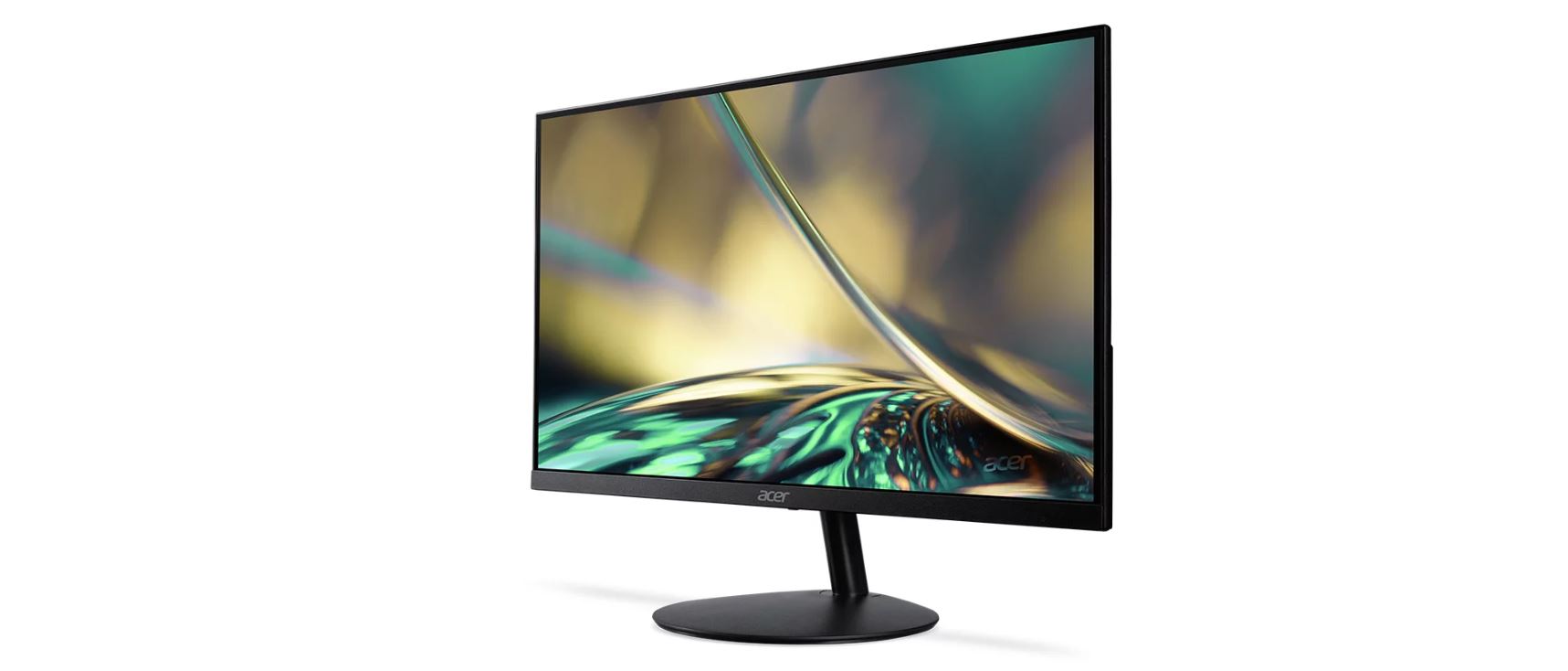 24 LED monitor ACER SA242YH1bi