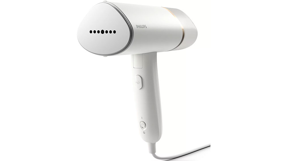 Ruční napařovač oděvů PHILIPS 3000 Series STH302010