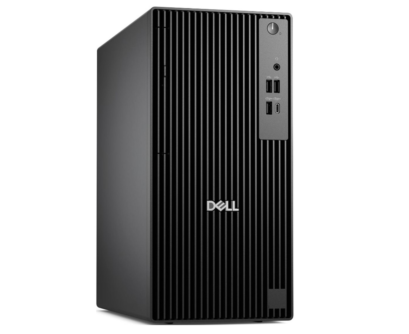 Počítač DELL Pro QCT1250 Tower i514500