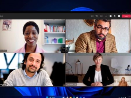 Počítač DELL Pro QCT1250 Tower i514500