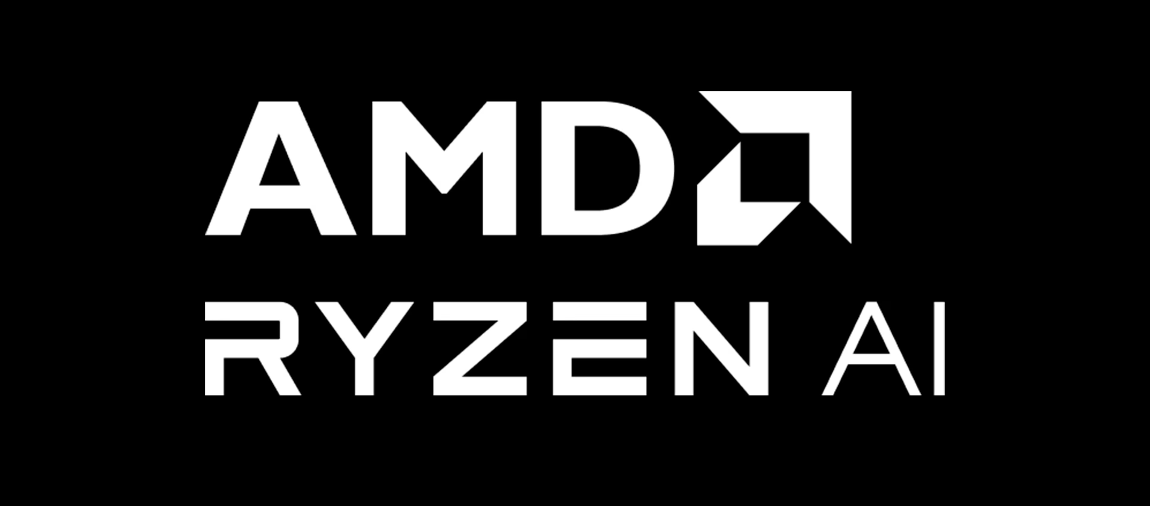 Počítač DELL Pro QCT1255 Tower R7PRO8700GE