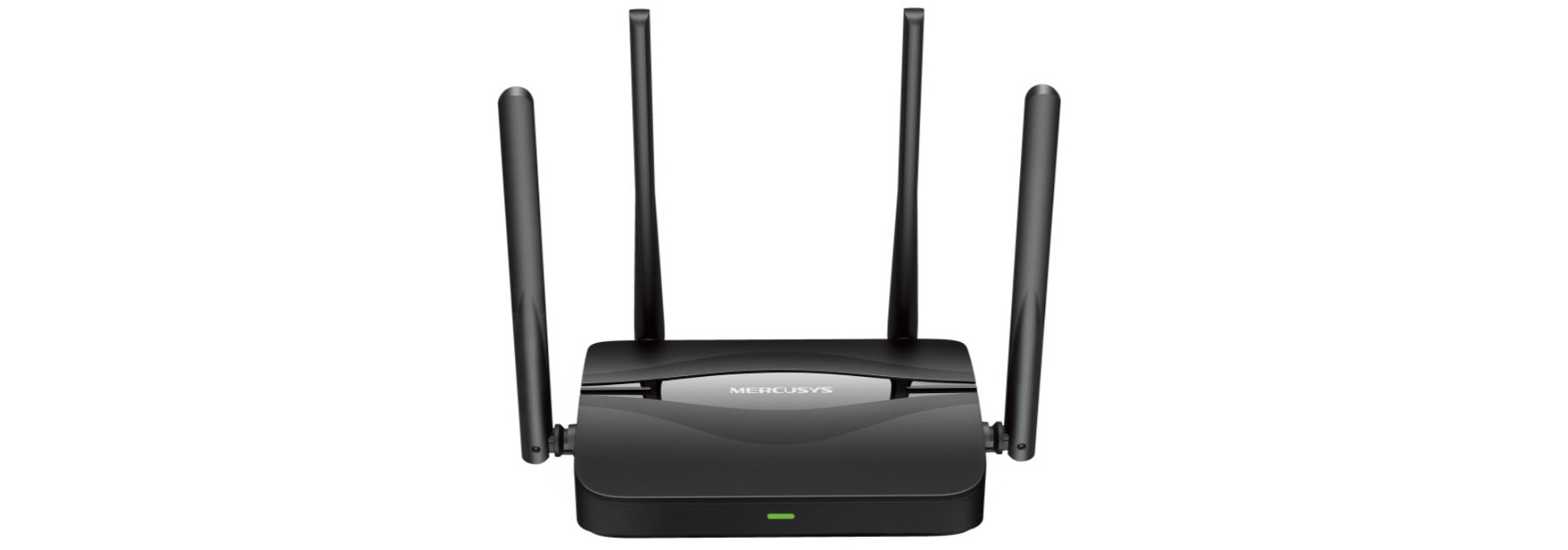 Dvoupásmový Wifi7 Router MERCUSYS MR25BE
