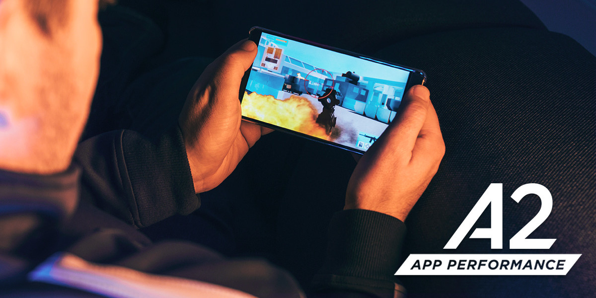 Paměťová karta ADATA High Endurance MicroSDXC 128GB