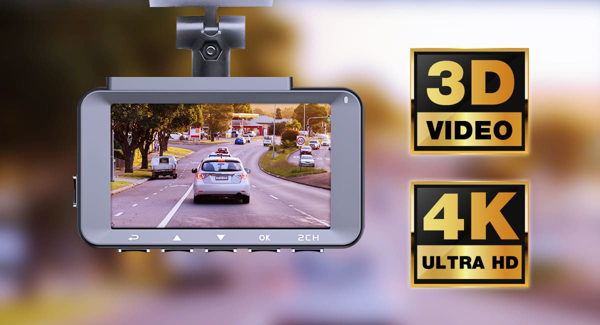 Paměťová karta ADATA High Endurance MicroSDXC 512GB