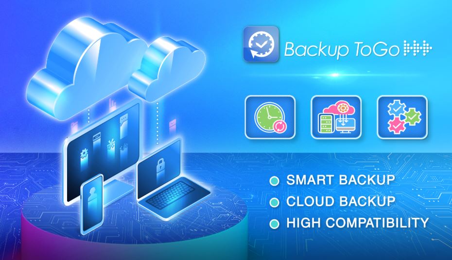 Přenosný flash disk ADATA UR350 256GB černá