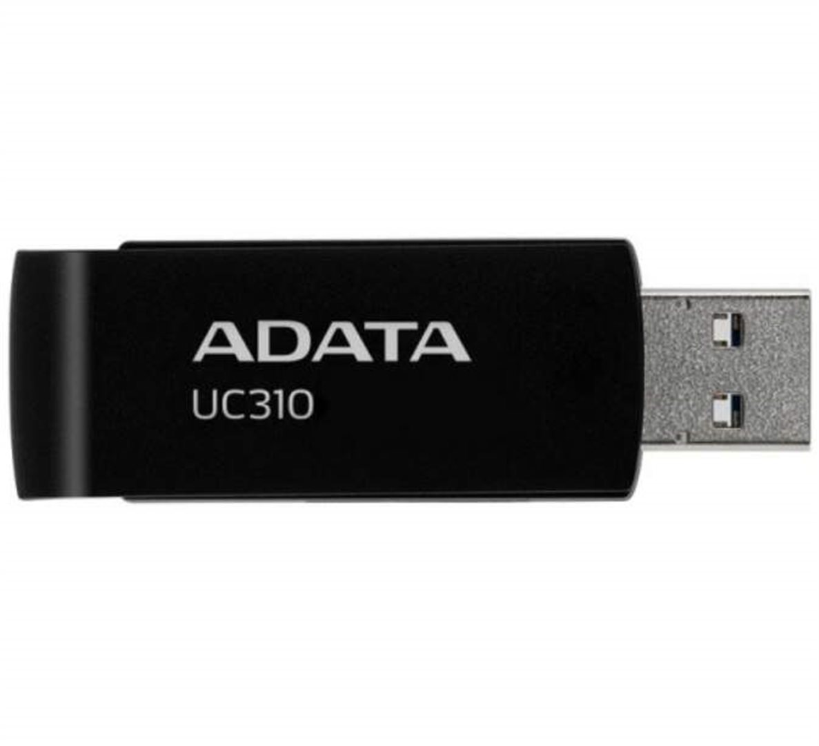 Přenosný flash disk ADATA UC310 256GB USB 32