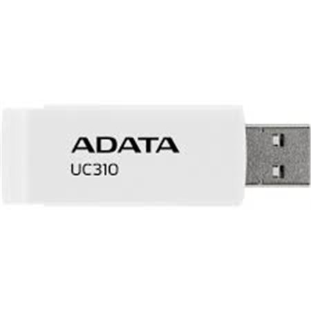 Přenosný flash disk ADATA UC310 64GB USB 32