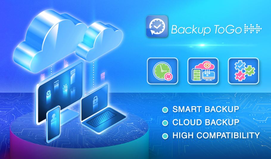 Přenosný flash disk ADATA UV128 256GB USB 32