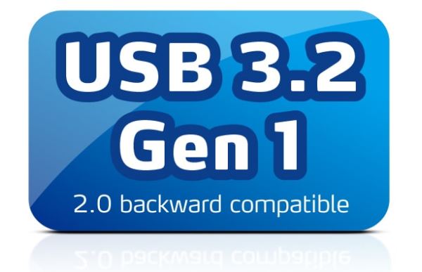 Přenosný flash disk ADATA UV150 512GB USB 32