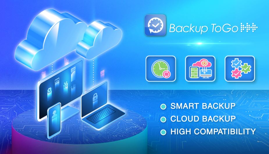 Přenosný flash disk ADATA UV320 256GB USB 32