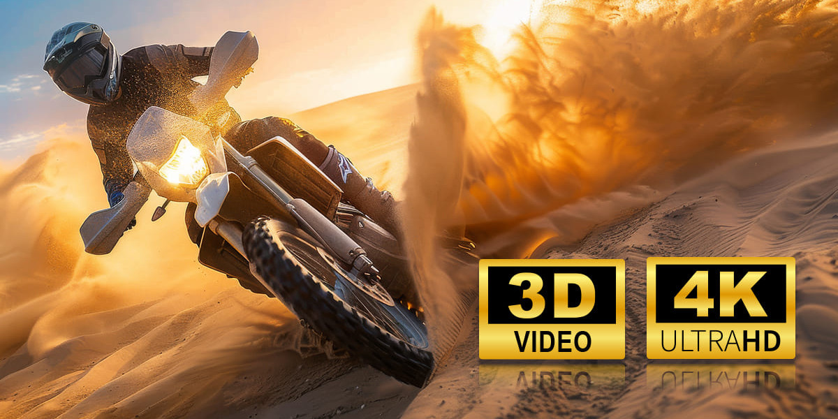 Paměťová karta ADATA Speed Plus MicroSDXC 128GB