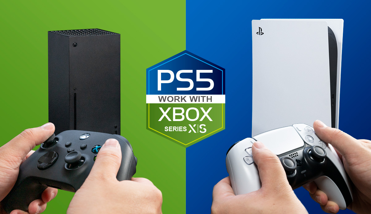 Externí SSD disk ADATA SD620 512GB červená