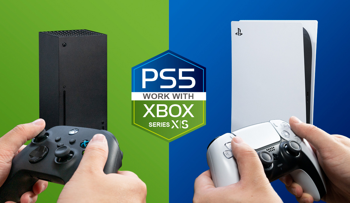 Externí SSD disk ADATA SD810 500GB stříbrná