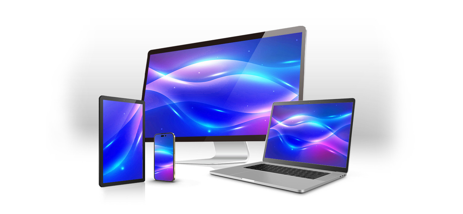 Externí SSD disk ADATA SC750 500GB šedá