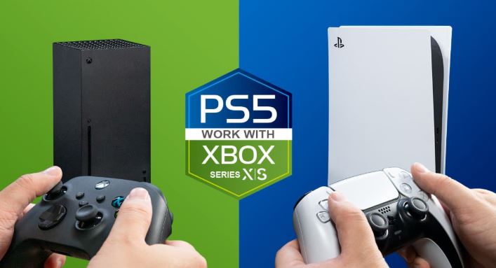 Externí SSD disk ADATA SC740 500GB modrá