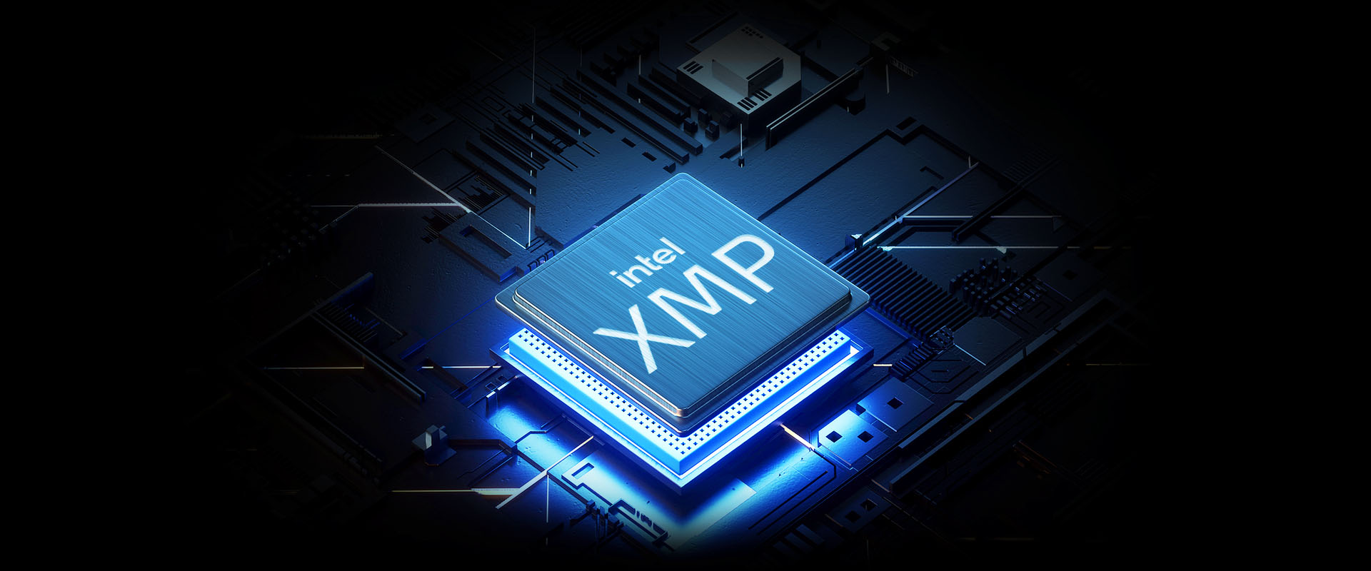 Paměťový modul ADATA Lancer DDR5 6400MHz CL32 2x16GB