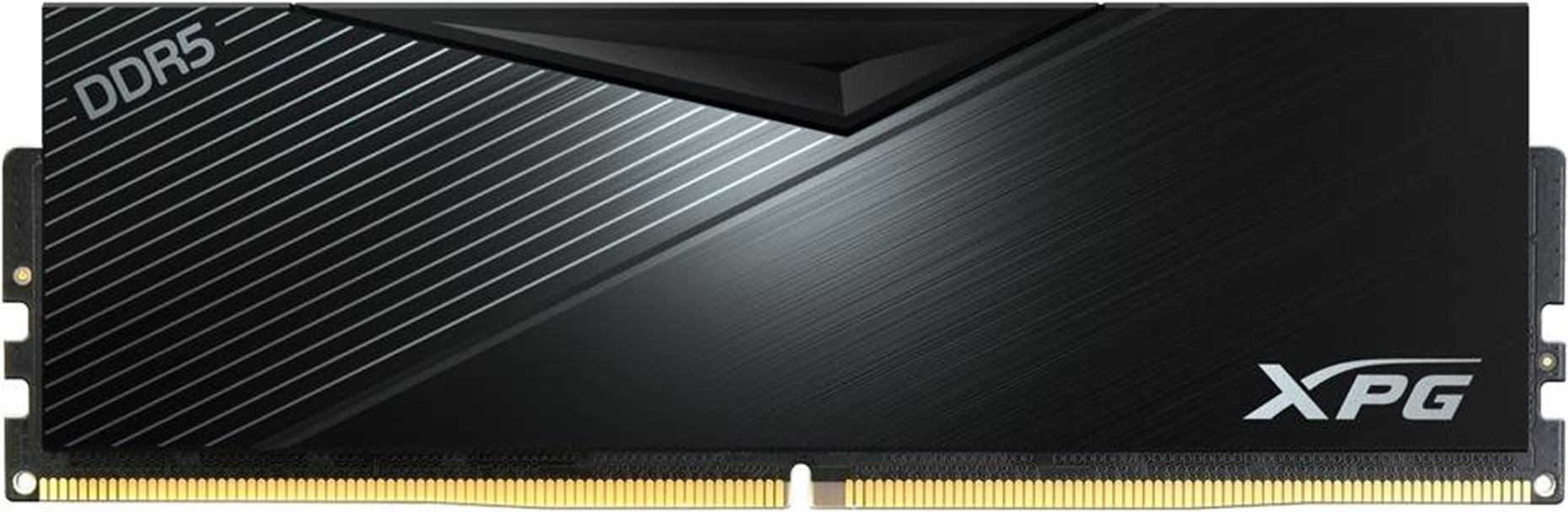 Paměťový modul ADATA Lancer DDR5 6000MHz CL30 1x16GB