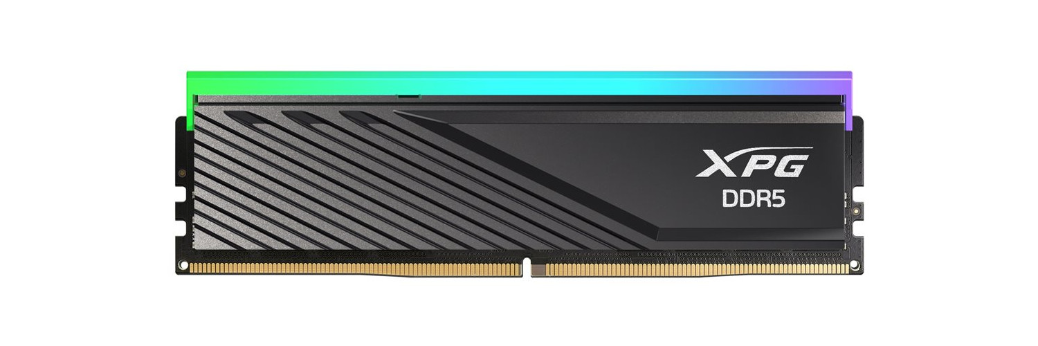 Paměťový modul ADATA Lancer BLADE DDR5 6000MHz CL48 2x16GB