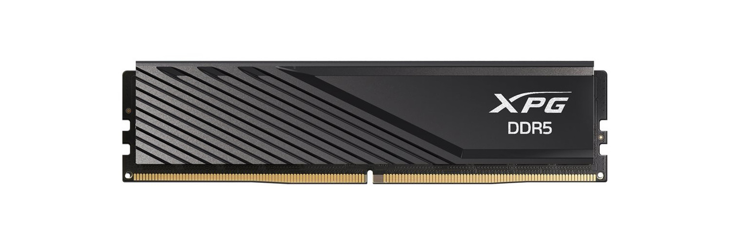 Paměťový modul ADATA Lancer BLADE DDR5 6000MHz CL30 1x16GB