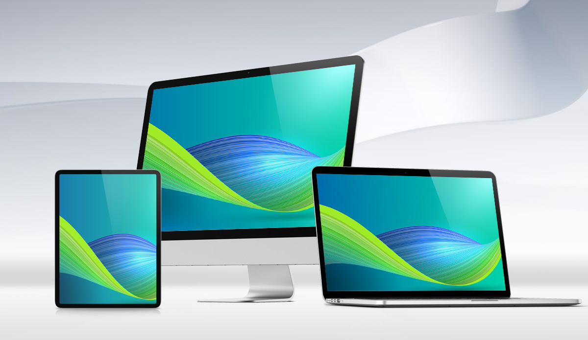 Externí SSD disk ADATA Elite SE880 1TB SSD